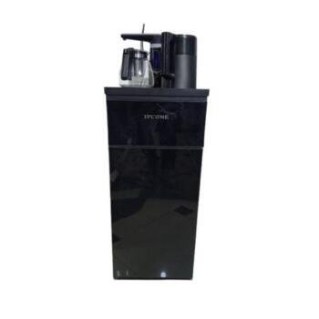 Ipcone Dispenser, Bottom Load Water Dispenser Hot And Normal HT23006