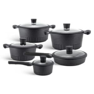 1 – 2024-09-02T141817.819