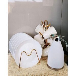 1 – 2024-09-19T115508.364