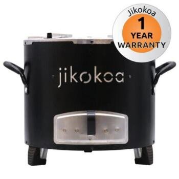 Jikokoa Extra Large