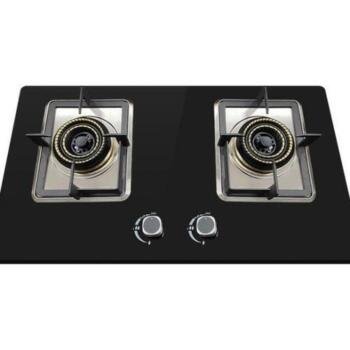 Amaze Inbuilt Table Cooker - Image 3