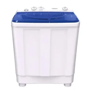 166861326372341e46839d8674dd9b11062c10b3e130c