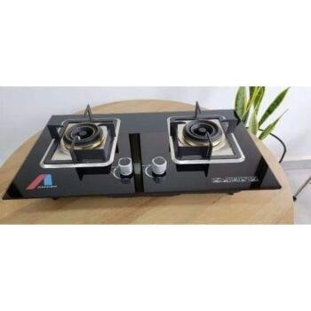 Amaze Inbuilt Table Cooker