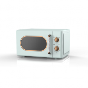 Hanmac 20L manual microwave HMR20M2