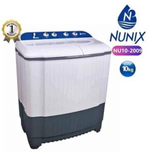 5dab8451-0d61-4d6d-8836-cb0ac7fa5d11