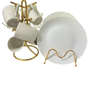 6d246684-4977-40b6-bc15-98ff02b9bdc3-removebg-preview