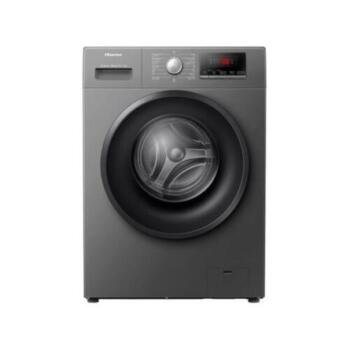 Hisense Wash & Dry 10kg/6kg WD3Q1043BT Washing Machine