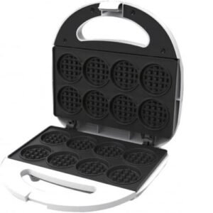 ElectricWaffleMakerRE-5-070-i2_600x