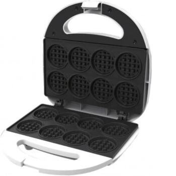 Rebune Waffle Maker - RE-5-070