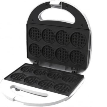 ElectricWaffleMakerRE-5-070-i2_600x