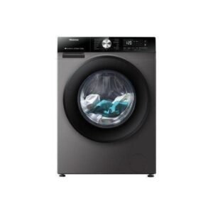 Hisense Wash and Dry Washing Machine10kg/6kg WD3Q1043BT