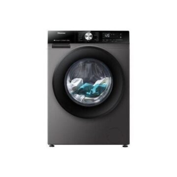 Hisense Wash and Dry Washing Machine10kg/6kg WD3Q1043BT