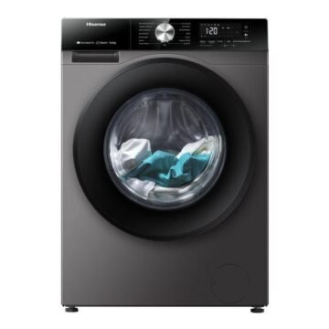 Hisense Wash & Dry 10kg/6kg WD3Q1043BT Washing Machine