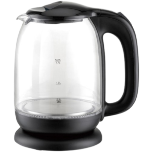 Kettle_RE-1-076_B__1_-removebg-preview