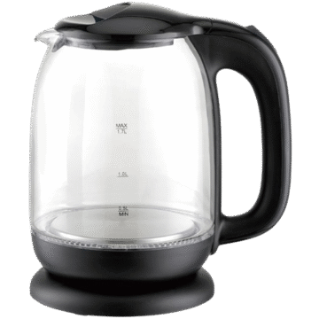 Kettle_RE-1-076_B__1_-removebg-preview