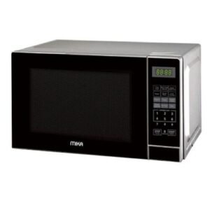 Mika microwave MMWDSPB2073S