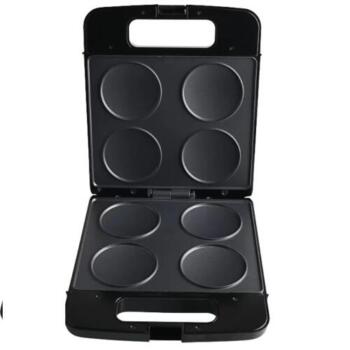 Pancake Maker Re-5-086
