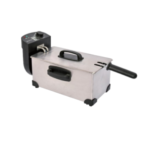 RE-11-049-removebg-preview-2