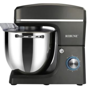 Rebune 10 Litres Stand Mixer - RE-2-098