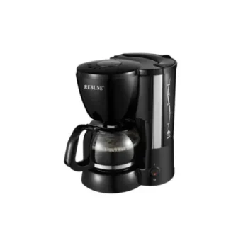 Rebune RE-6-018 Coffee Maker