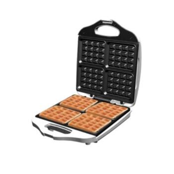 Rebune RE5066 Waffle Maker