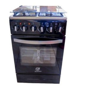 Sarahtech-3G1E-50-50-Standing-Cooker-