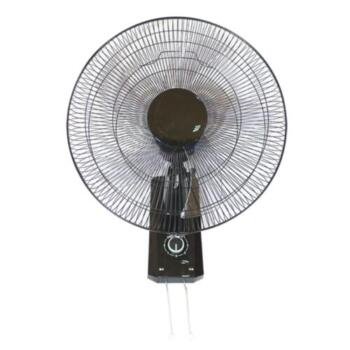 Rebune 18′ wall Fan RSF-18-001