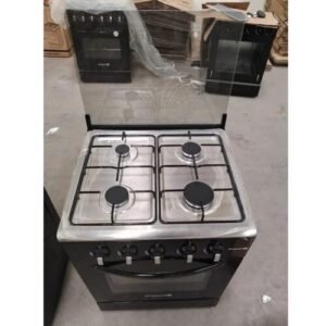 Volsmart 60×60 cooker