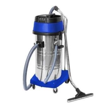 Windsor Heavy Duty Commercial Vacuum Cleaner 100L