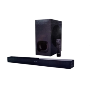 bef1a00Vitron V61SB SOUNDBAR SYSTEM -12000W PMPO6-5c63-4f17-a455-854a58a815e2-removebg-preview