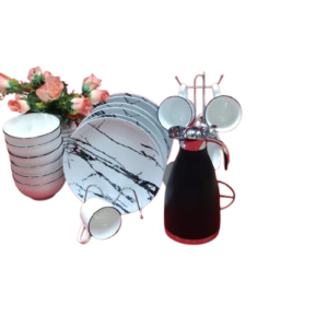 ea7369e6-a716-401c-b53e-98cf15c57267-removebg-preview