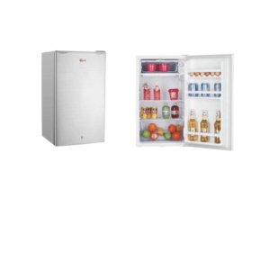 eec2644c-d4e3-4727-b51f-f25d1451e43e-removebg-preview (1)