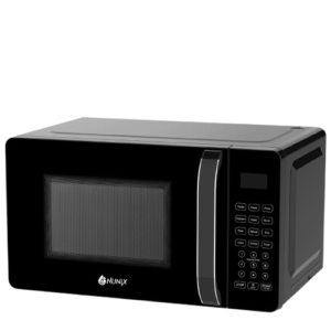 nunix microwave1