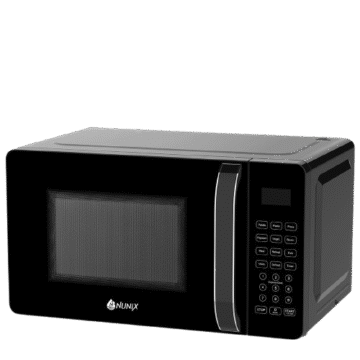 nunix microwave1