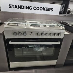 tlac standing cooker 9060