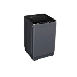 0e7bbec6-a2c3-4e39-abcf-e65935704868-removebg-preview