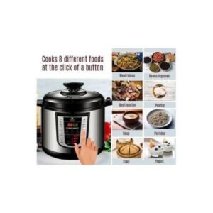 1 – 2024-10-08T183243.222