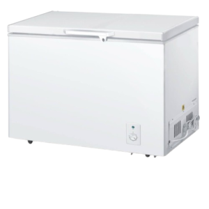 216a2fc2-ea0c-4c65-83e4-a27b250a92e9-removebg-preview