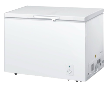 Premier 300L CHEST FREEZER