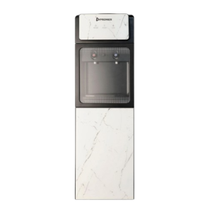 2b7f072f-5fdc-4d1a-b2b5-9331989b5115-removebg-preview