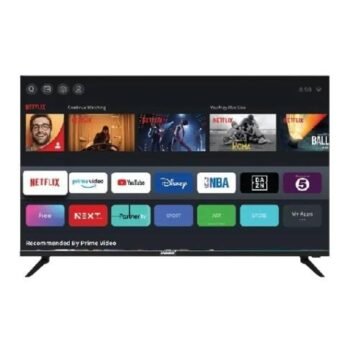 40-inch-1