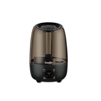 Sonifer 4.8L Humidifier SF-6524