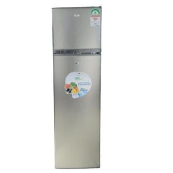 168-ltr-fridge-double-door-frost-mesh-shelves-tl-168f-tlac