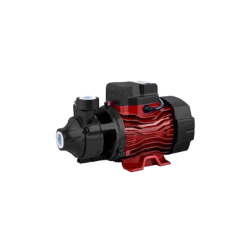 Water-Pump-Website-8-removebg-preview