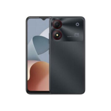 ZTE-Blade-A34