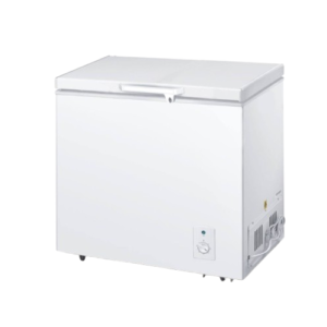 ba101b2d-b585-458f-9e53-a0535c58d4b6-removebg-preview