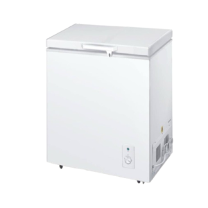 d99bdeef-123e-4071-bfb6-2f9a3a293dc4-removebg-preview