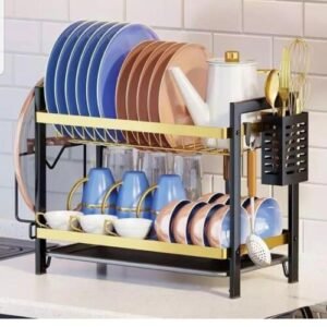 e15e22f4-1eb1-48b9-b1e7-190e6fdf4b9c