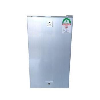 TLAC 93 litres single door fridge