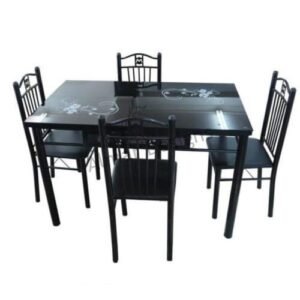 Kenty-Dining-Sets-13-e1725444744319